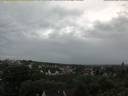 Vorschaubild von 03.05.2025 12:12