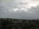 Vorschaubild von 03.05.2025 12:13
