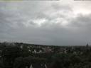 Vorschaubild von 03.05.2025 12:13