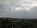 Vorschaubild von 03.05.2025 12:14