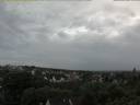 Vorschaubild von 03.05.2025 12:14