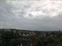 Vorschaubild von 03.05.2025 12:15