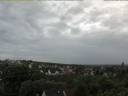 Vorschaubild von 03.05.2025 12:16