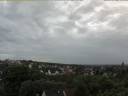 Vorschaubild von 03.05.2025 12:16