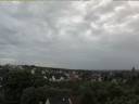 Vorschaubild von 03.05.2025 12:17