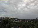 Vorschaubild von 03.05.2025 12:17
