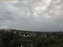 Vorschaubild von 03.05.2025 12:18