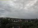 Vorschaubild von 03.05.2025 12:19