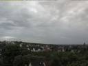 Vorschaubild von 03.05.2025 12:19