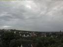 Vorschaubild von 03.05.2025 12:20