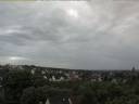 Vorschaubild von 03.05.2025 12:20