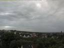 Vorschaubild von 03.05.2025 12:21