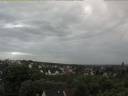 Vorschaubild von 03.05.2025 12:21