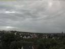 Vorschaubild von 03.05.2025 12:22