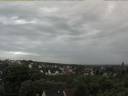 Vorschaubild von 03.05.2025 12:22