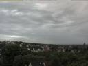 Vorschaubild von 03.05.2025 12:23