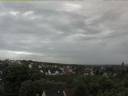 Vorschaubild von 03.05.2025 12:23