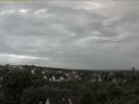 Vorschaubild von 03.05.2025 12:24