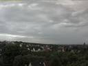 Vorschaubild von 03.05.2025 12:24