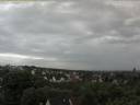 Vorschaubild von 03.05.2025 12:25