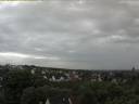 Vorschaubild von 03.05.2025 12:25