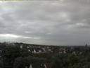 Vorschaubild von 03.05.2025 12:26