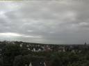 Vorschaubild von 03.05.2025 12:26