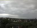 Vorschaubild von 03.05.2025 12:27