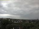 Vorschaubild von 03.05.2025 12:27