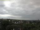 Vorschaubild von 03.05.2025 12:28