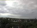 Vorschaubild von 03.05.2025 12:28