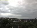Vorschaubild von 03.05.2025 12:29