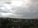 Vorschaubild von 03.05.2025 12:29