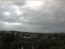 Vorschaubild von 03.05.2025 12:30