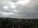 Vorschaubild von 03.05.2025 12:30