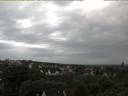 Vorschaubild von 03.05.2025 12:31