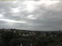 Vorschaubild von 03.05.2025 12:31