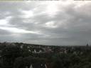 Vorschaubild von 03.05.2025 12:32