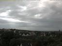 Vorschaubild von 03.05.2025 12:32