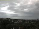 Vorschaubild von 03.05.2025 12:33
