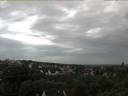 Vorschaubild von 03.05.2025 12:33