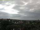 Vorschaubild von 03.05.2025 12:34