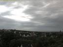 Vorschaubild von 03.05.2025 12:34