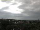 Vorschaubild von 03.05.2025 12:35
