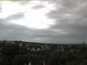 Vorschaubild von 03.05.2025 12:35
