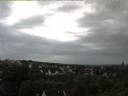 Vorschaubild von 03.05.2025 12:36