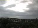 Vorschaubild von 03.05.2025 12:36