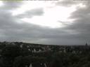 Vorschaubild von 03.05.2025 12:37