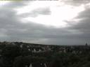 Vorschaubild von 03.05.2025 12:37