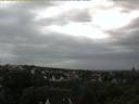 Vorschaubild von 03.05.2025 12:38